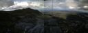 ./images/calvert/buxton1/20170614/buxton120170614_094529.jpg