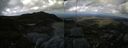 ./images/calvert/buxton1/20170614/buxton120170614_095029.jpg