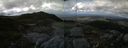 ./images/calvert/buxton1/20170614/buxton120170614_095528.jpg