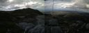 ./images/calvert/buxton1/20170614/buxton120170614_100028.jpg