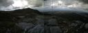 ./images/calvert/buxton1/20170614/buxton120170614_100529.jpg