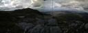 ./images/calvert/buxton1/20170614/buxton120170614_101029.jpg