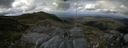 ./images/calvert/buxton1/20170614/buxton120170614_101528.jpg