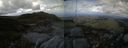 ./images/calvert/buxton1/20170614/buxton120170614_102028.jpg