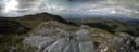 ./images/calvert/buxton1/20170614/buxton120170614_102528.jpg
