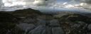 ./images/calvert/buxton1/20170614/buxton120170614_103028.jpg