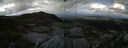 ./images/calvert/buxton1/20170614/buxton120170614_103528.jpg