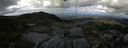 ./images/calvert/buxton1/20170614/buxton120170614_104028.jpg