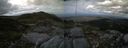 ./images/calvert/buxton1/20170614/buxton120170614_104528.jpg