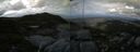 ./images/calvert/buxton1/20170614/buxton120170614_105029.jpg