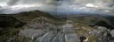 ./images/calvert/buxton1/20170614/buxton120170614_105528.jpg
