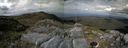 ./images/calvert/buxton1/20170614/buxton120170614_110029.jpg