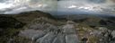 ./images/calvert/buxton1/20170614/buxton120170614_110531.jpg