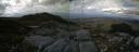 ./images/calvert/buxton1/20170614/buxton120170614_111031.jpg