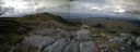 ./images/calvert/buxton1/20170614/buxton120170614_111531.jpg