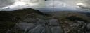 ./images/calvert/buxton1/20170614/buxton120170614_112031.jpg