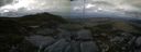 ./images/calvert/buxton1/20170614/buxton120170614_113032.jpg