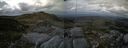 ./images/calvert/buxton1/20170614/buxton120170614_113530.jpg