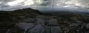 ./images/calvert/buxton1/20170614/buxton120170614_114030.jpg