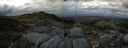 ./images/calvert/buxton1/20170614/buxton120170614_114530.jpg