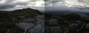 ./images/calvert/buxton1/20170614/buxton120170614_115030.jpg