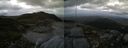./images/calvert/buxton1/20170614/buxton120170614_115530.jpg