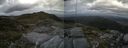 ./images/calvert/buxton1/20170614/buxton120170614_120030.jpg
