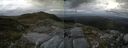 ./images/calvert/buxton1/20170614/buxton120170614_120530.jpg