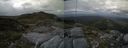 ./images/calvert/buxton1/20170614/buxton120170614_121031.jpg