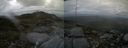 ./images/calvert/buxton1/20170614/buxton120170614_121530.jpg