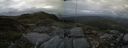 ./images/calvert/buxton1/20170614/buxton120170614_122030.jpg