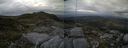 ./images/calvert/buxton1/20170614/buxton120170614_122530.jpg