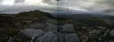 ./images/calvert/buxton1/20170614/buxton120170614_123030.jpg