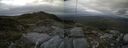 ./images/calvert/buxton1/20170614/buxton120170614_123530.jpg