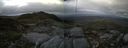 ./images/calvert/buxton1/20170614/buxton120170614_124030.jpg