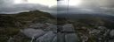 ./images/calvert/buxton1/20170614/buxton120170614_124530.jpg