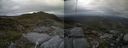 ./images/calvert/buxton1/20170614/buxton120170614_125030.jpg