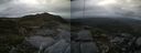 ./images/calvert/buxton1/20170614/buxton120170614_125531.jpg