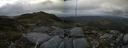 ./images/calvert/buxton1/20170614/buxton120170614_130031.jpg