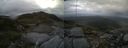 ./images/calvert/buxton1/20170614/buxton120170614_131030.jpg