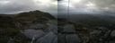 ./images/calvert/buxton1/20170614/buxton120170614_131530.jpg