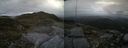 ./images/calvert/buxton1/20170614/buxton120170614_132030.jpg