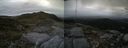./images/calvert/buxton1/20170614/buxton120170614_132531.jpg