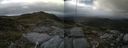 ./images/calvert/buxton1/20170614/buxton120170614_133030.jpg