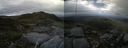 ./images/calvert/buxton1/20170614/buxton120170614_133530.jpg