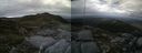 ./images/calvert/buxton1/20170614/buxton120170614_134030.jpg