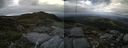 ./images/calvert/buxton1/20170614/buxton120170614_134530.jpg