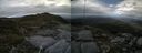./images/calvert/buxton1/20170614/buxton120170614_135030.jpg