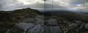 ./images/calvert/buxton1/20170614/buxton120170614_135530.jpg