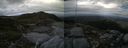 ./images/calvert/buxton1/20170614/buxton120170614_140031.jpg